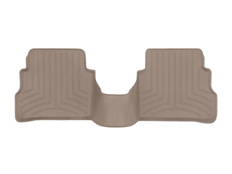 WeatherTech 454192IM - FloorLiner HP