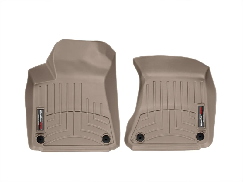 WeatherTech 454201 - FloorLiner