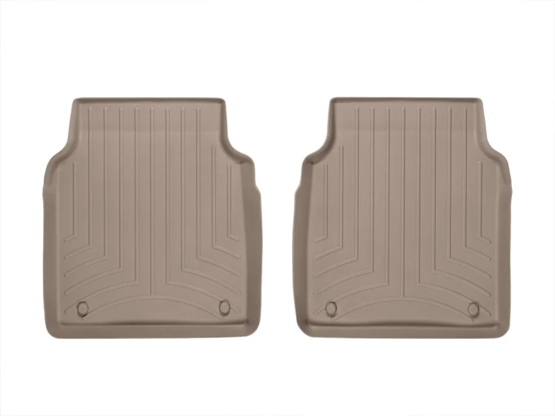 WeatherTech 454202 - FloorLiner
