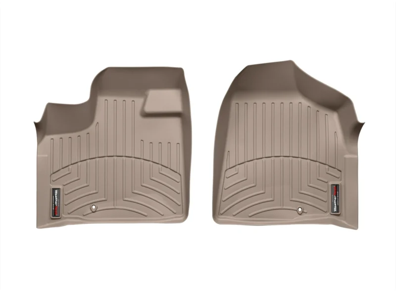 WeatherTech 454211 - FloorLiner
