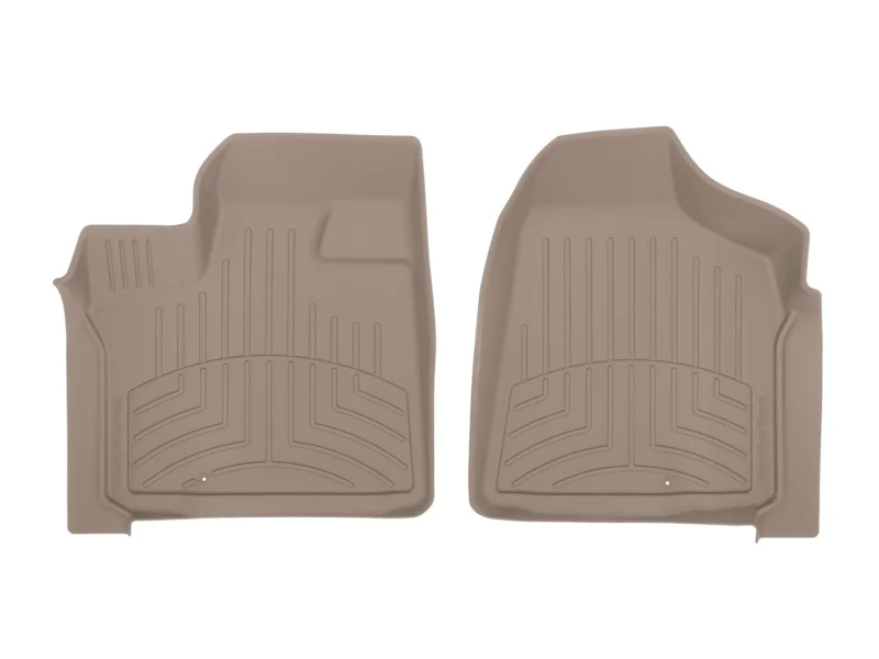 WeatherTech 454211IM - FloorLiner HP