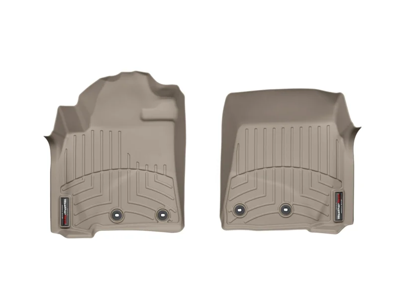 WeatherTech 454231 - FloorLiner