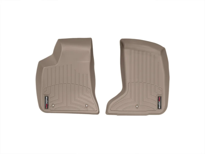 WeatherTech 454251 - FloorLiner