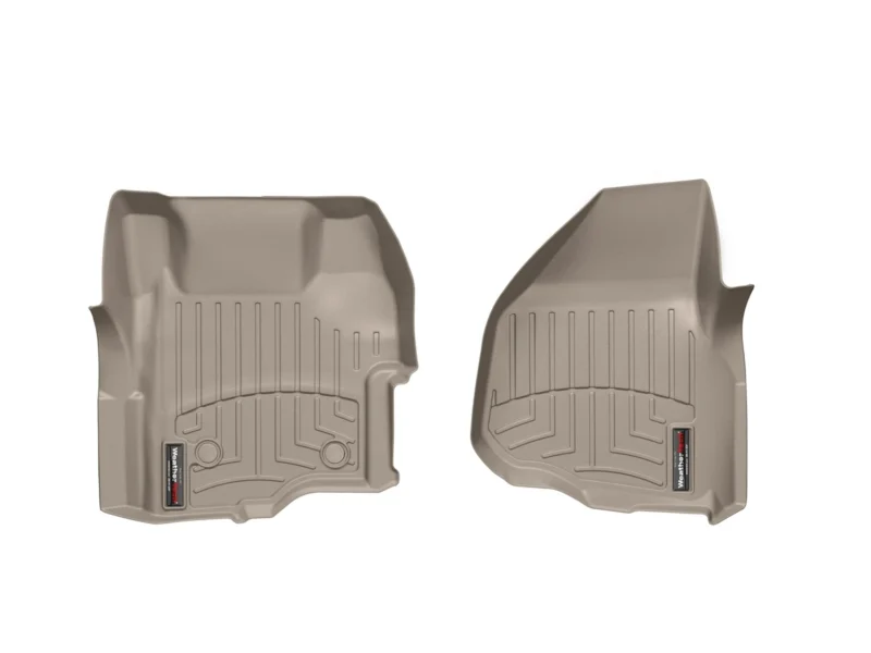 WeatherTech 454261 - FloorLiner