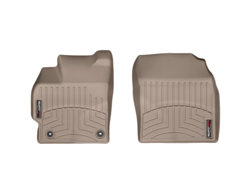 WeatherTech 454271 - FloorLiner