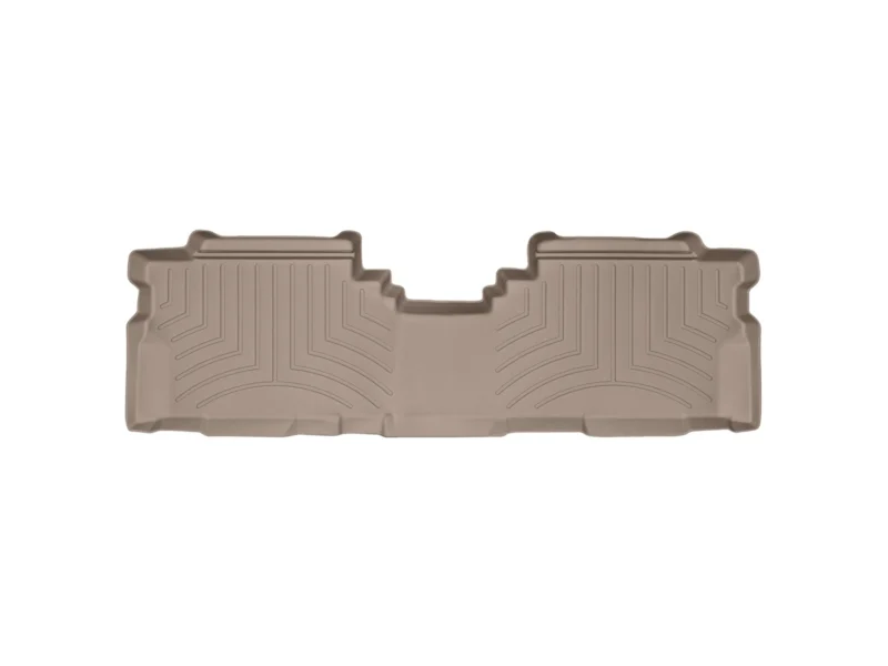WeatherTech 454272 - FloorLiner