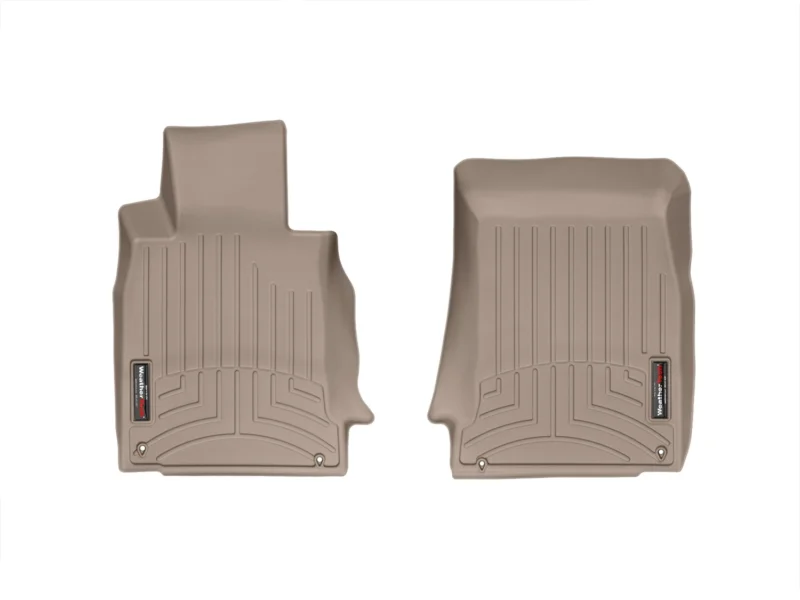 WeatherTech 454281 - FloorLiner
