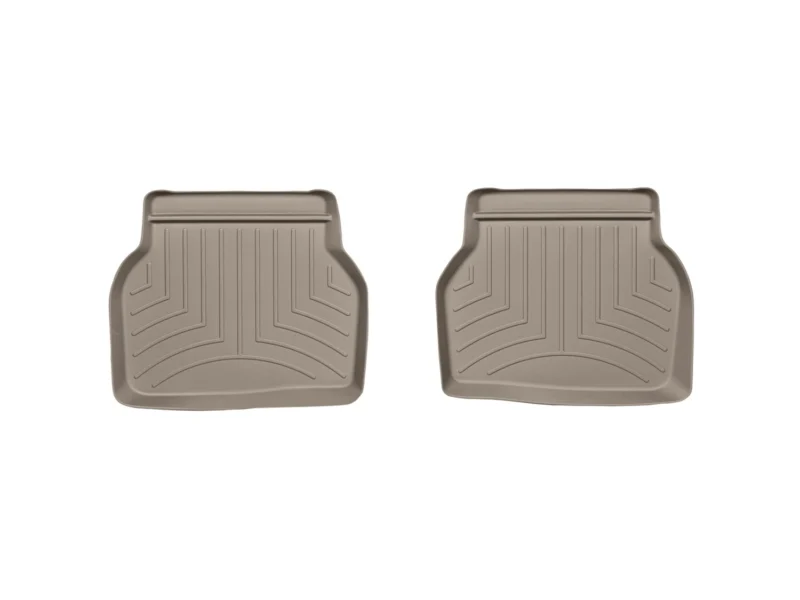 WeatherTech 454282 - FloorLiner