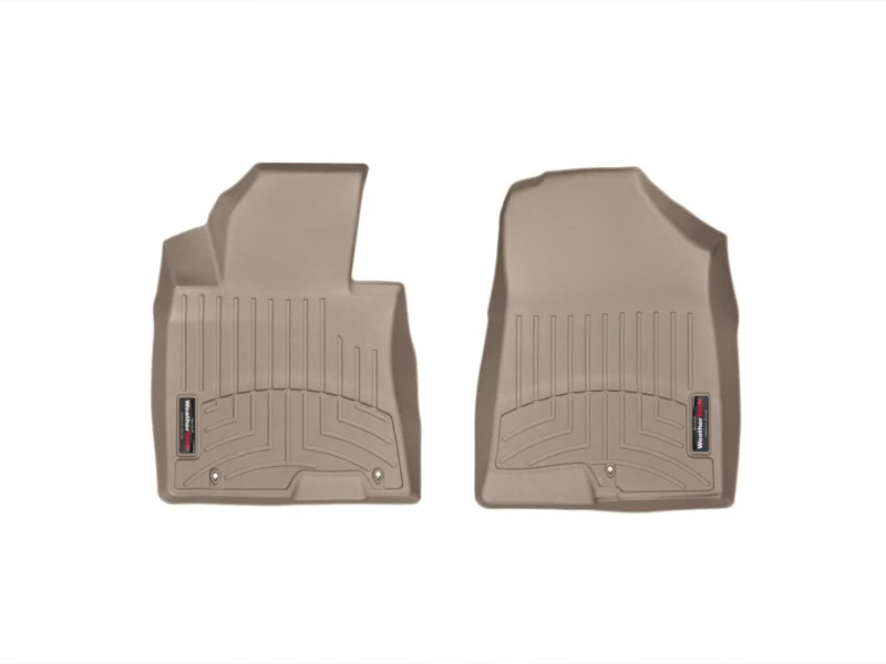 WeatherTech 454291 - FloorLiner