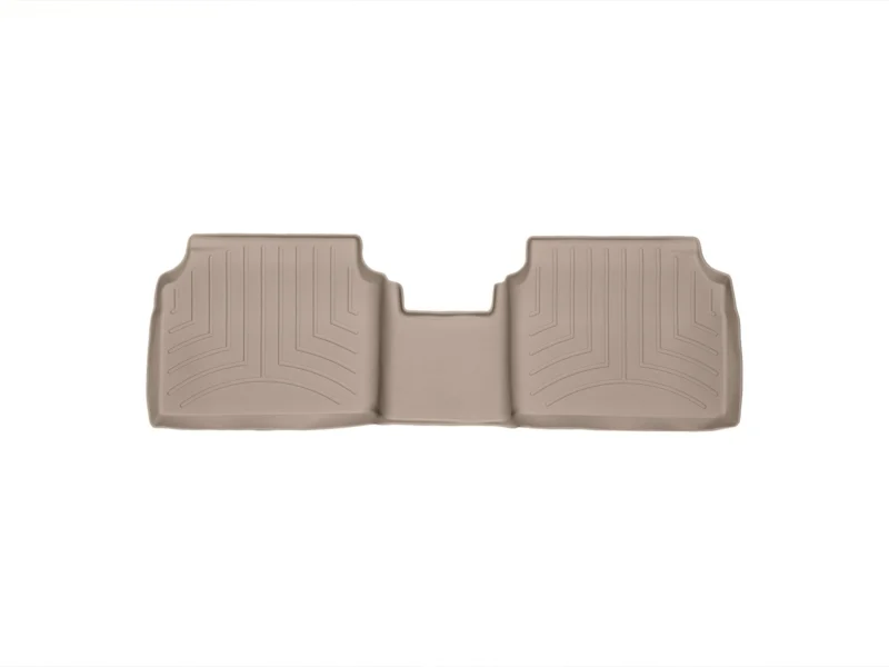 WeatherTech 454292 - FloorLiner