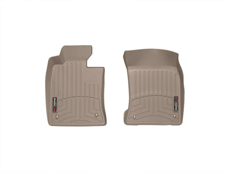 WeatherTech 454301 - FloorLiner