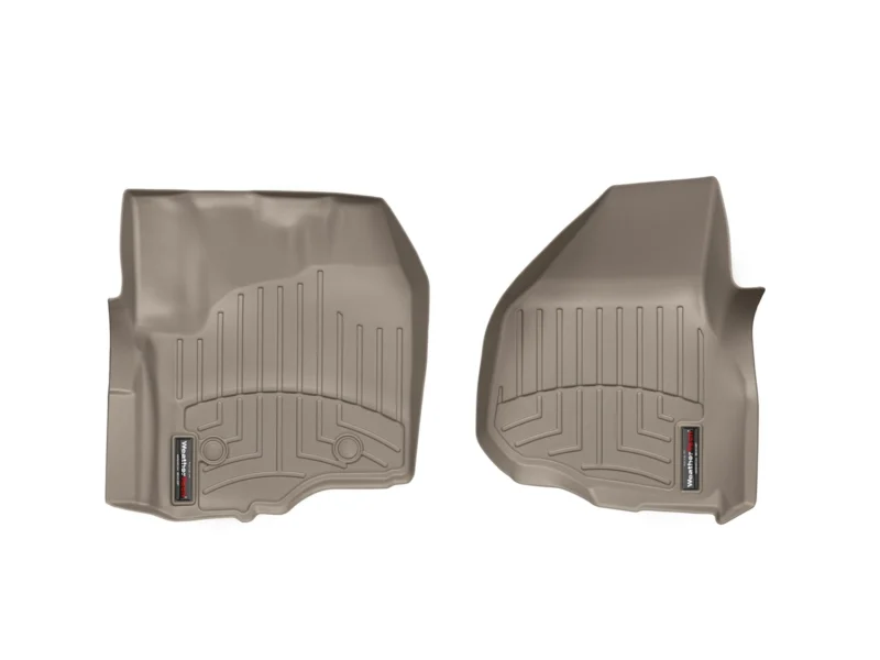 WeatherTech 454331 - FloorLiner