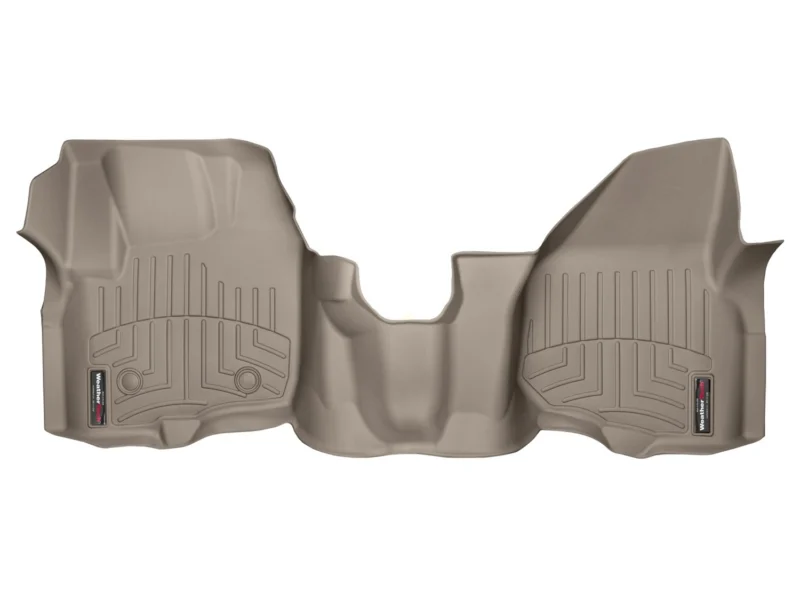 WeatherTech 454341 - FloorLiner