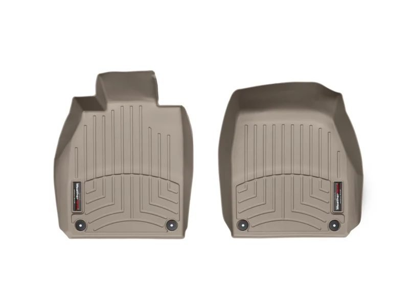 WeatherTech 454371 - FloorLiner