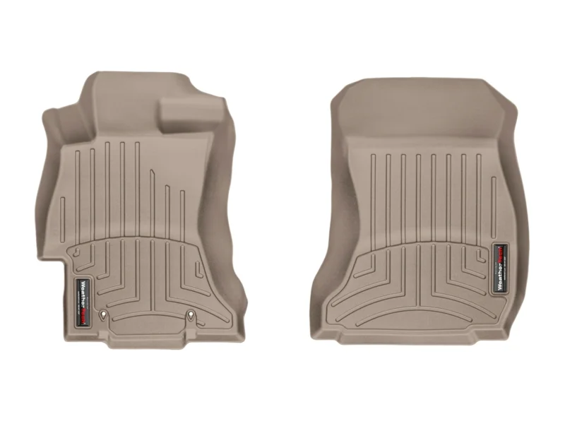 WeatherTech 454391 - FloorLiner