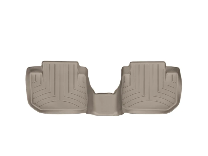 WeatherTech 454392 - FloorLiner
