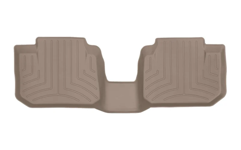 WeatherTech 454392IM - FloorLiner HP
