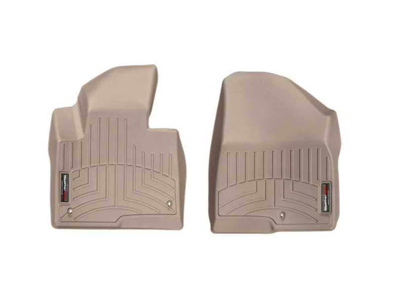 WeatherTech 454401 - FloorLiner