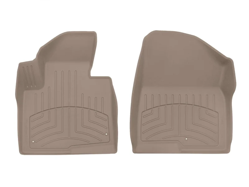 WeatherTech 454401IM - FloorLiner HP