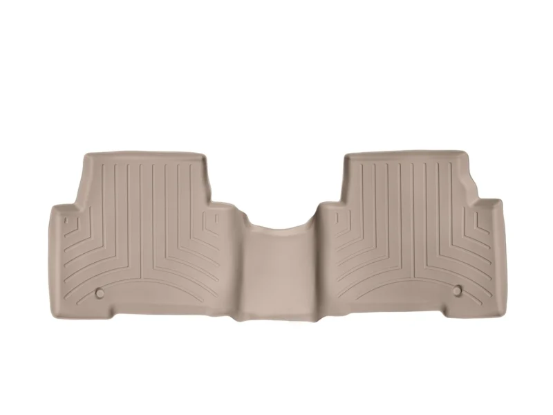 WeatherTech 454402 - FloorLiner