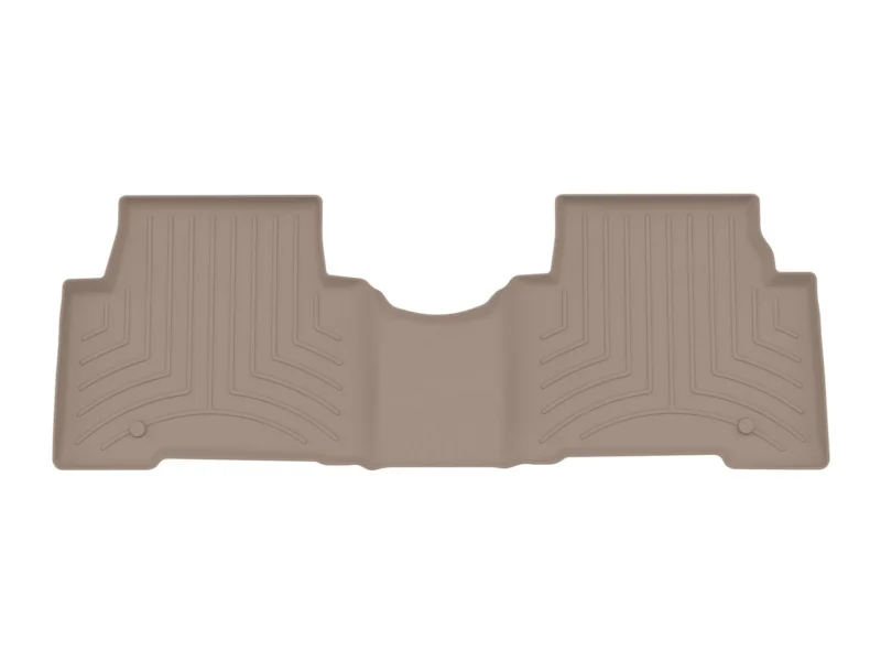 WeatherTech 454402IM - FloorLiner HP