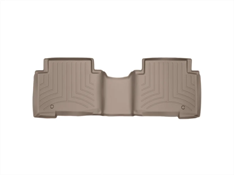 WeatherTech 454403 - FloorLiner