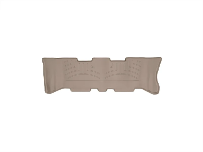 WeatherTech 454404 - FloorLiner