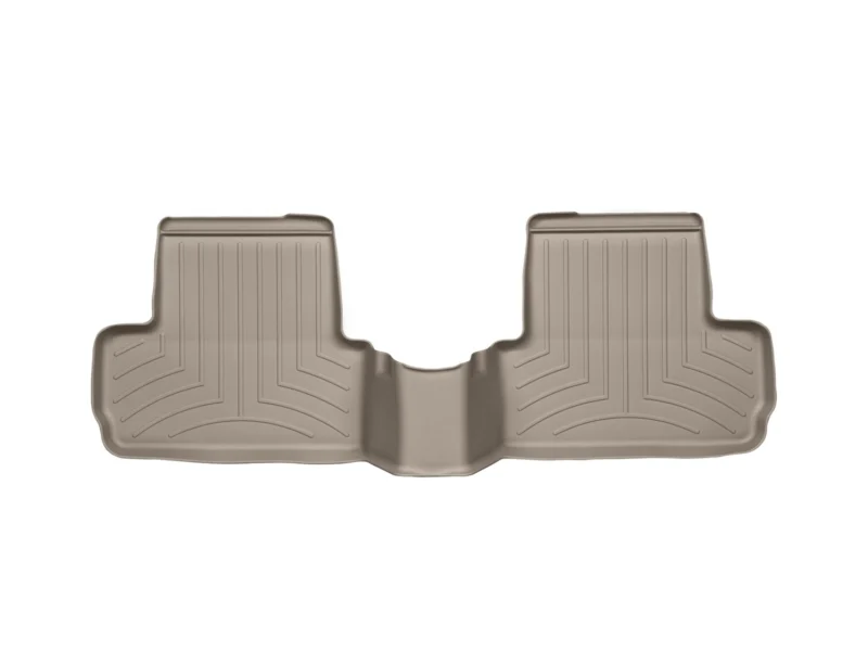 WeatherTech 454412 - FloorLiner