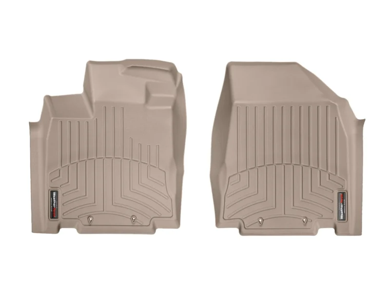 WeatherTech 454451 - FloorLiner