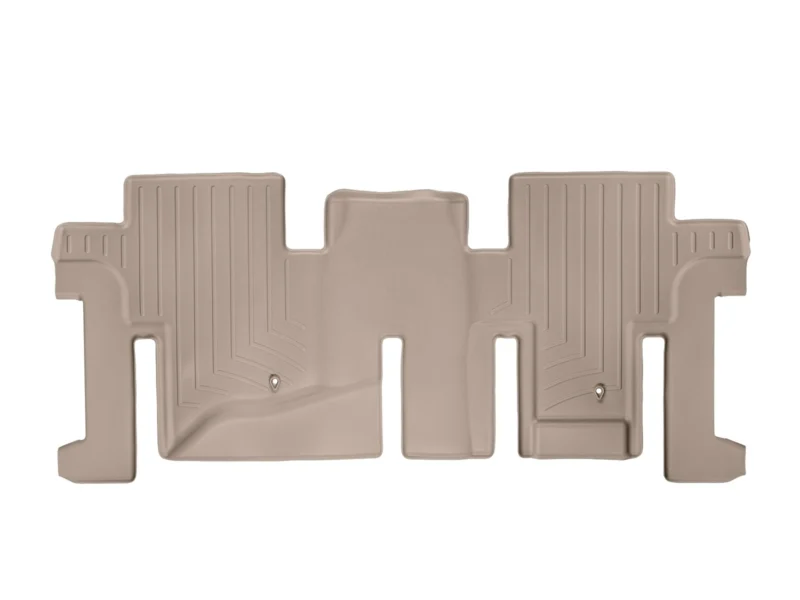 WeatherTech 454452 - FloorLiner