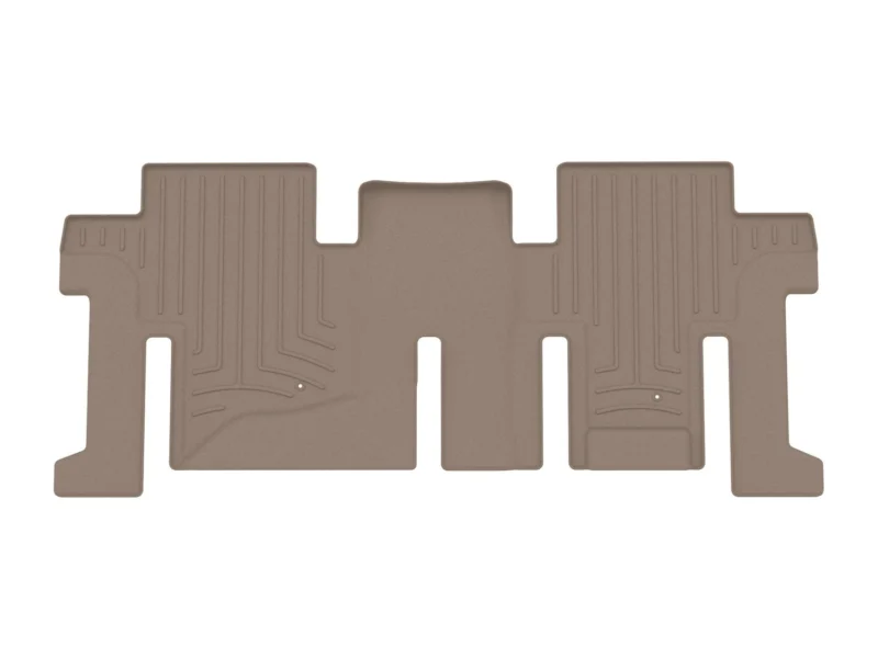 WeatherTech 454452IM - FloorLiner HP