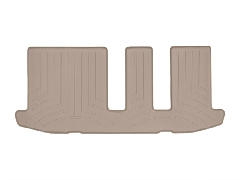 WeatherTech 454453 - FloorLiner