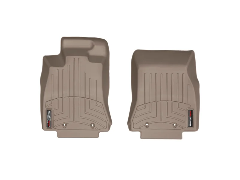 WeatherTech 454461 - FloorLiner