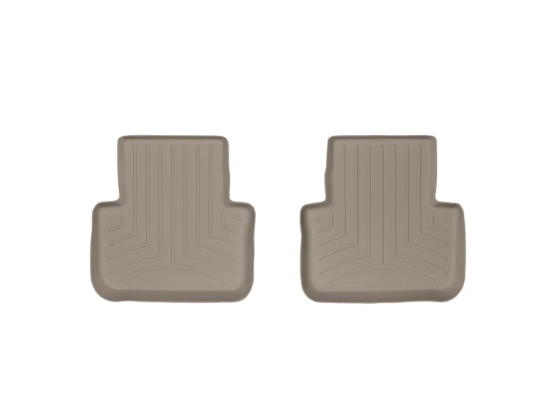 WeatherTech 454462 - FloorLiner