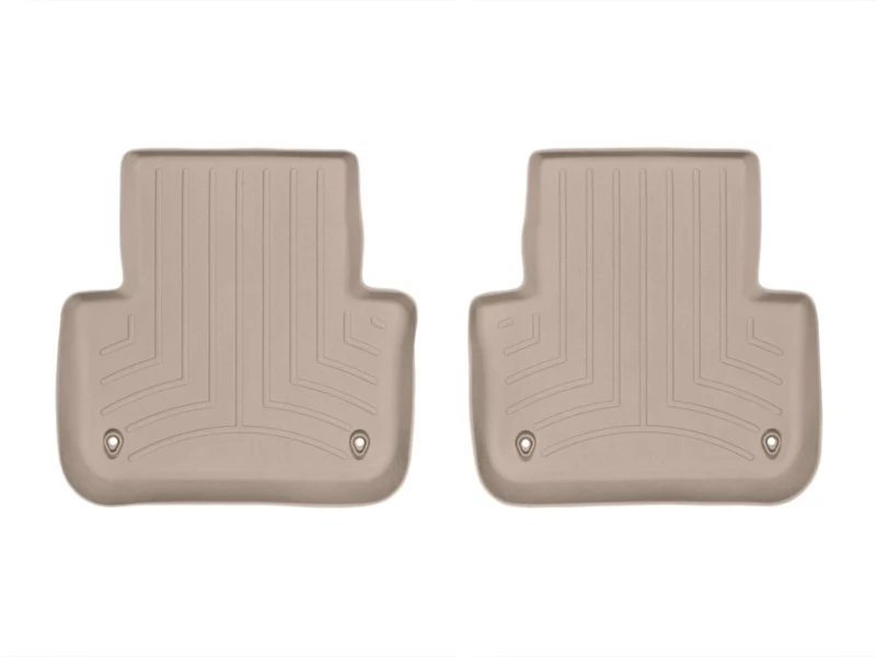 WeatherTech 454463 - FloorLiner