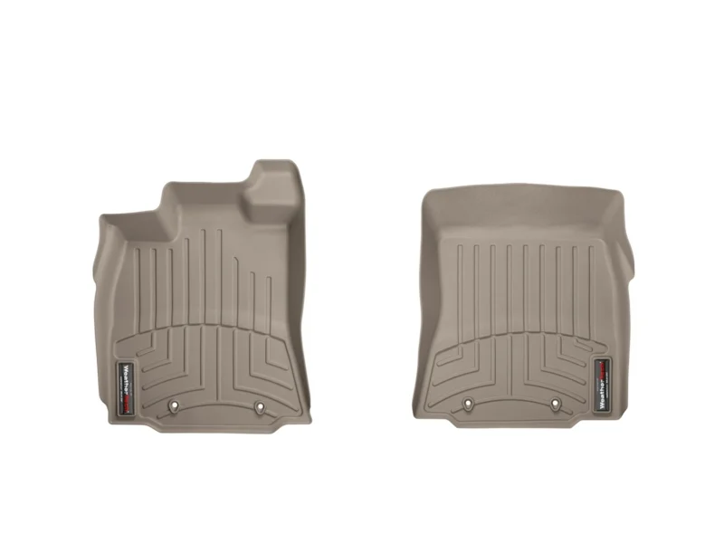 WeatherTech 454471 - FloorLiner