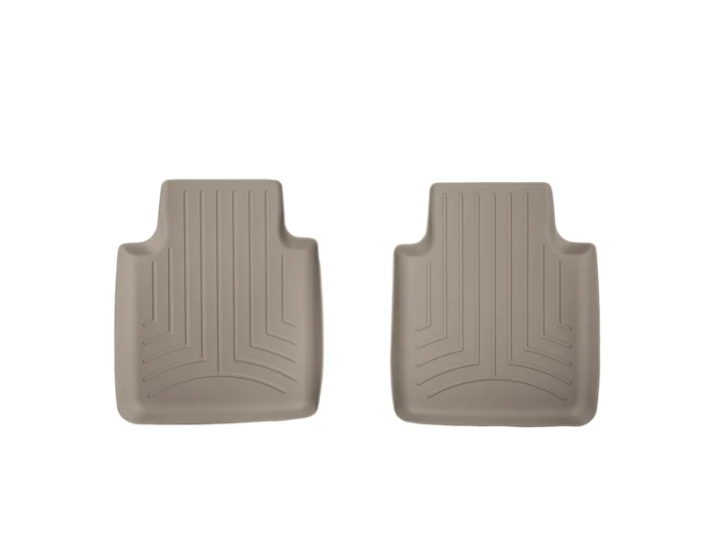 WeatherTech 454472 - FloorLiner