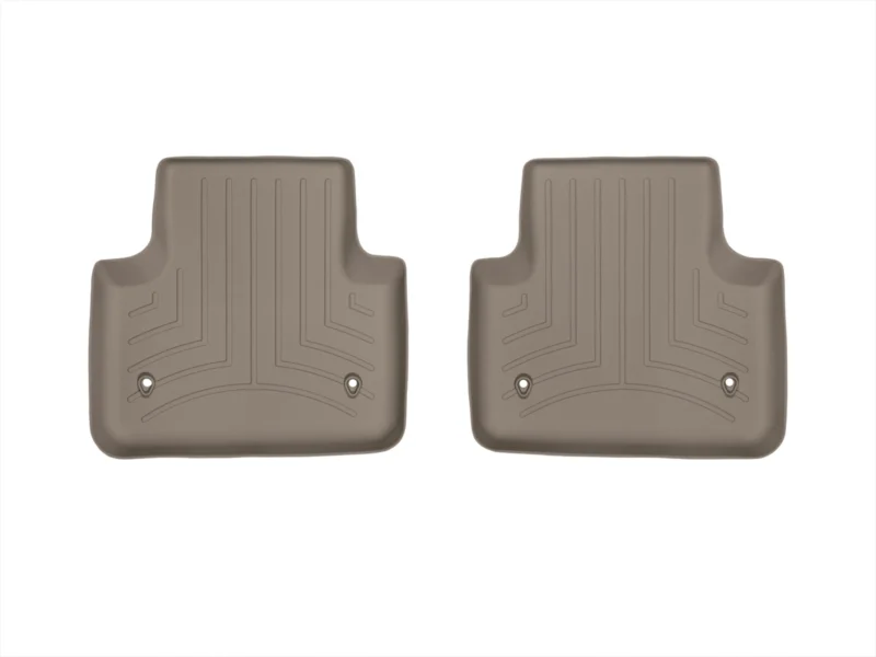 WeatherTech 454473 - FloorLiner