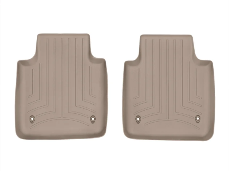 WeatherTech 454474 - FloorLiner