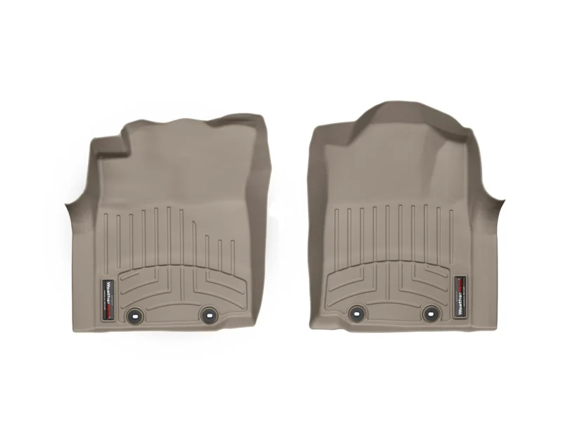 WeatherTech 454521 - FloorLiner