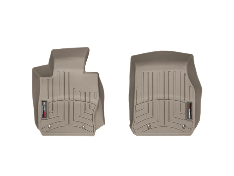 WeatherTech 454541 - FloorLiner