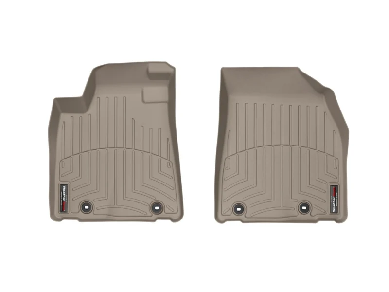 WeatherTech 454561 - FloorLiner