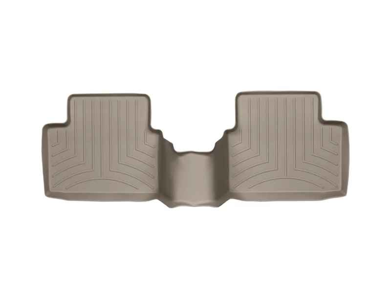 WeatherTech 454572 - FloorLiner