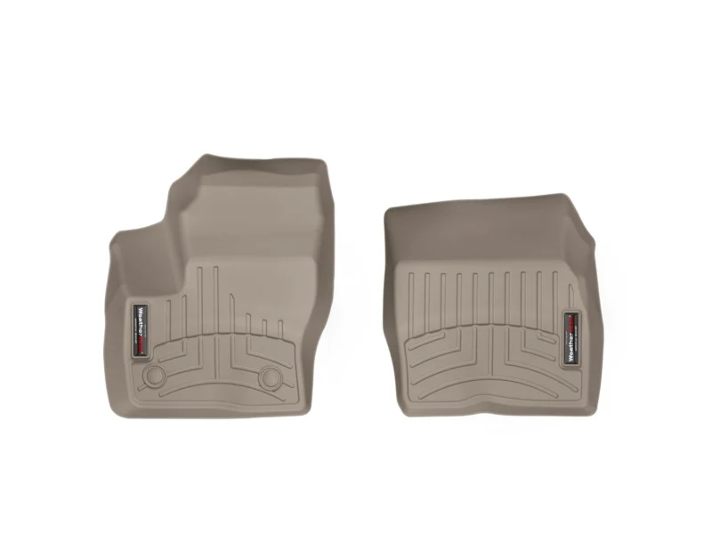 WeatherTech 454591 - FloorLiner
