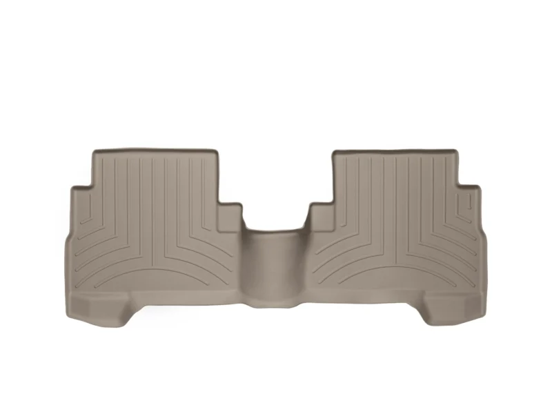 WeatherTech 454592 - FloorLiner