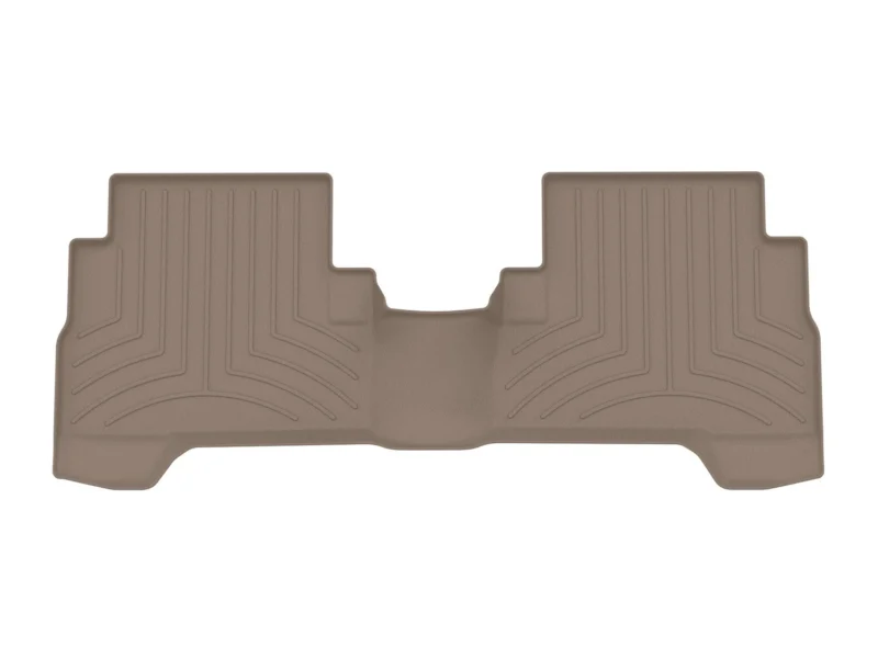 WeatherTech 454592IM - FloorLiner HP