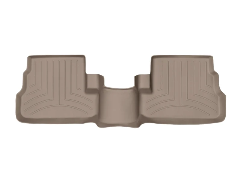 WeatherTech 454593 - FloorLiner