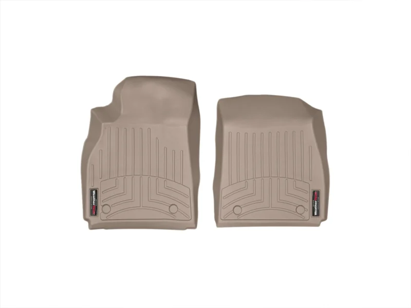 WeatherTech 454601 - FloorLiner