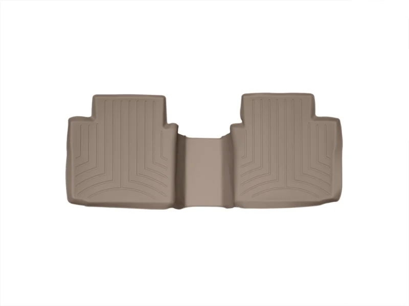 WeatherTech 454602 - FloorLiner