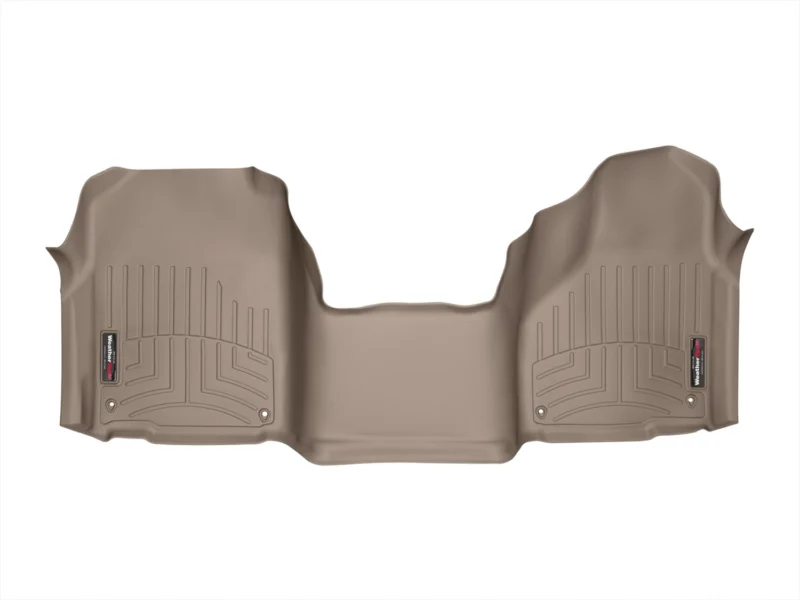 WeatherTech 454641 - FloorLiner